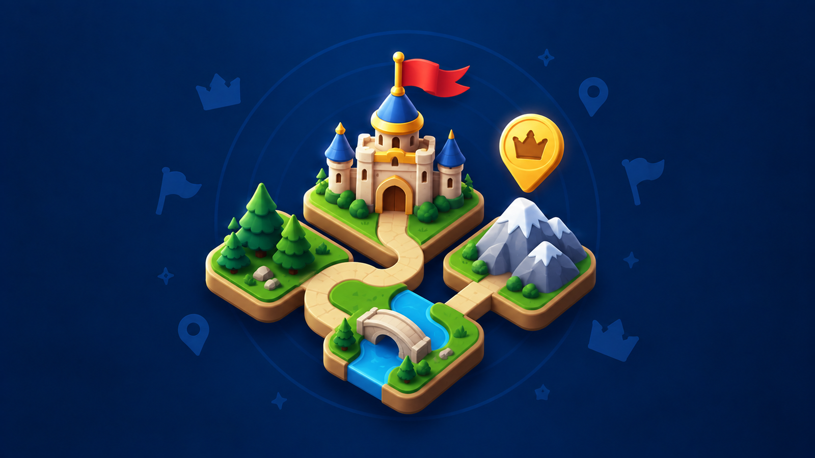 Capital Quest